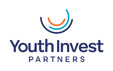 Youth Invest Partners