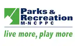 Parks & Rec